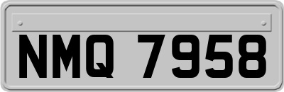 NMQ7958