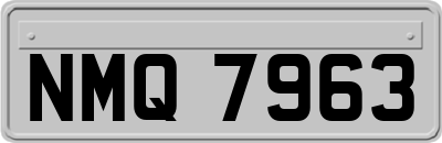 NMQ7963