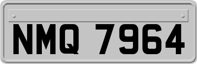 NMQ7964
