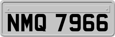 NMQ7966