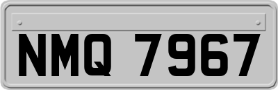 NMQ7967