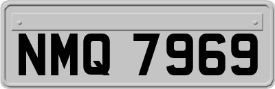 NMQ7969