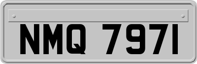 NMQ7971