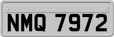 NMQ7972
