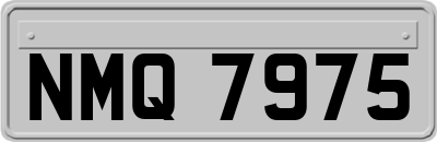 NMQ7975