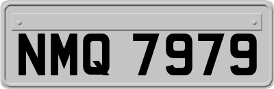 NMQ7979