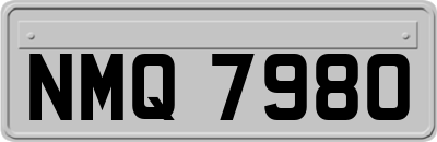 NMQ7980