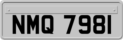 NMQ7981