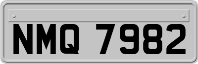 NMQ7982