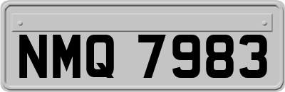 NMQ7983