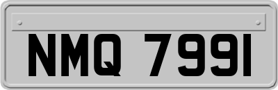 NMQ7991