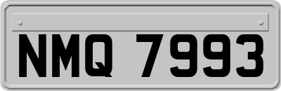 NMQ7993