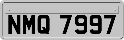 NMQ7997
