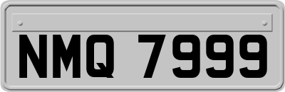 NMQ7999