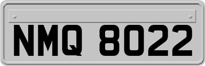 NMQ8022