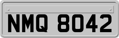 NMQ8042