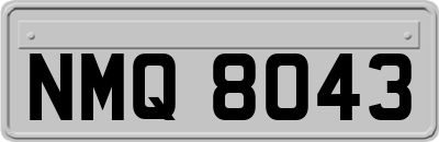 NMQ8043