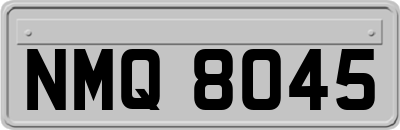 NMQ8045