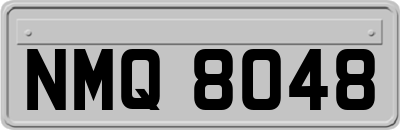 NMQ8048