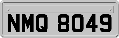 NMQ8049