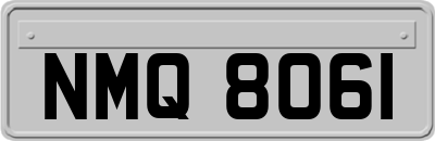 NMQ8061