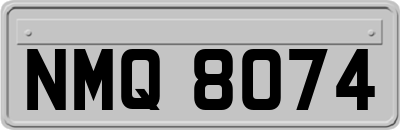 NMQ8074