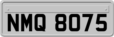NMQ8075