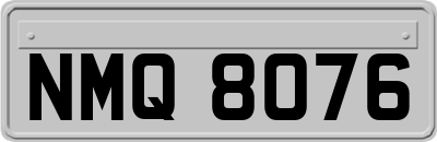 NMQ8076