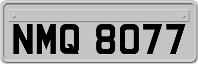 NMQ8077