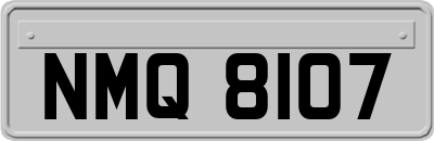 NMQ8107