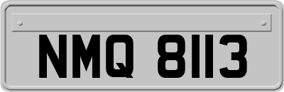 NMQ8113