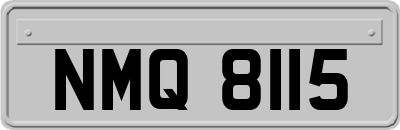 NMQ8115