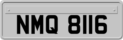 NMQ8116