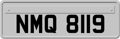 NMQ8119