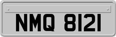 NMQ8121