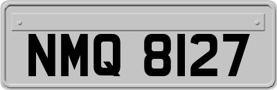 NMQ8127