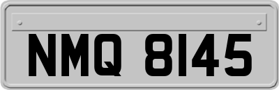 NMQ8145