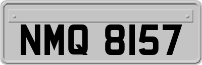 NMQ8157