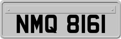 NMQ8161
