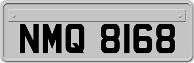 NMQ8168