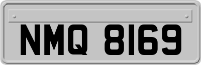 NMQ8169