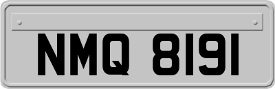 NMQ8191