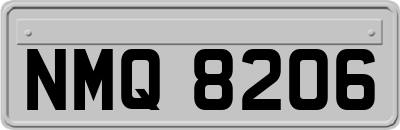 NMQ8206
