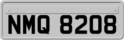NMQ8208