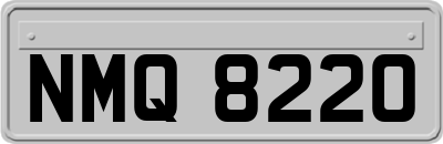 NMQ8220