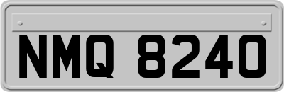 NMQ8240