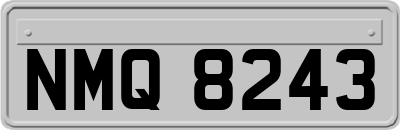 NMQ8243