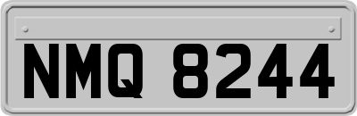 NMQ8244