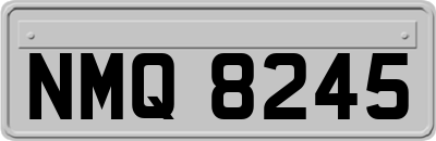NMQ8245