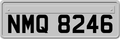 NMQ8246